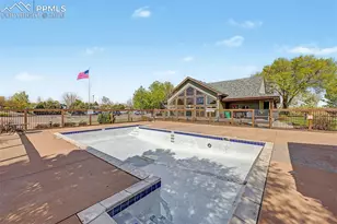 4687 Pine Marten Point, Colorado Springs, CO 80922 - Photo 43