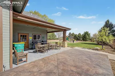 4687 Pine Marten Point, Colorado Springs, CO 80922 - Photo 35