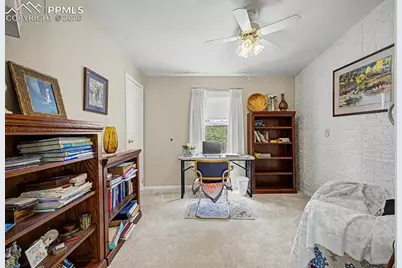 4687 Pine Marten Point, Colorado Springs, CO 80922 - Photo 23