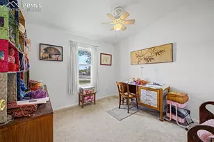 4687 Pine Marten Point, Colorado Springs, CO 80922 - Photo 19