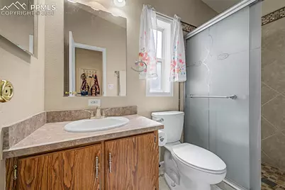 4687 Pine Marten Point, Colorado Springs, CO 80922 - Photo 21