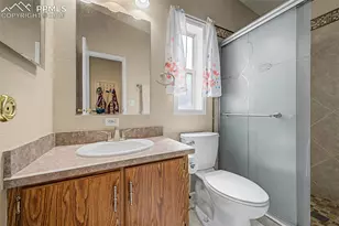 4687 Pine Marten Point, Colorado Springs, CO 80922 - Photo 21