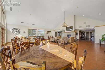 4687 Pine Marten Point, Colorado Springs, CO 80922 - Photo 47