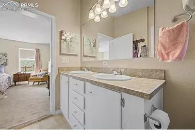 4687 Pine Marten Point, Colorado Springs, CO 80922 - Photo 17