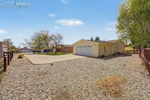 4687 Pine Marten Point, Colorado Springs, CO 80922 - Photo 3