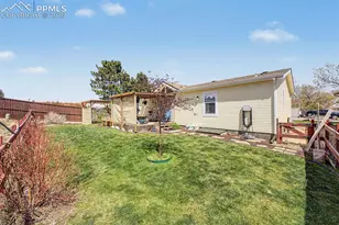 4687 Pine Marten Point, Colorado Springs, CO 80922 - Photo 33