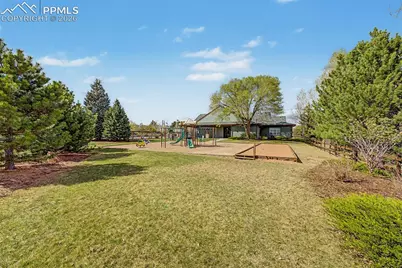 4687 Pine Marten Point, Colorado Springs, CO 80922 - Photo 37