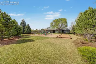 4687 Pine Marten Point, Colorado Springs, CO 80922 - Photo 37