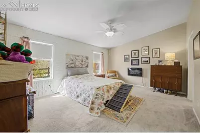 4687 Pine Marten Point, Colorado Springs, CO 80922 - Photo 13