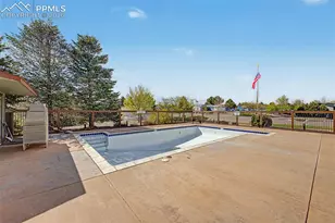 4687 Pine Marten Point, Colorado Springs, CO 80922 - Photo 41