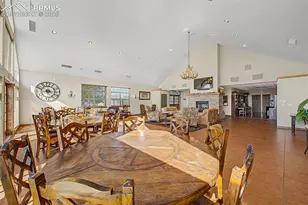 4687 Pine Marten Point, Colorado Springs, CO 80922 - Photo 47