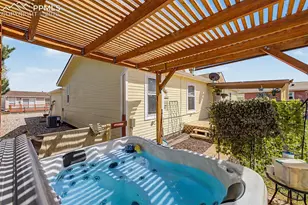 4687 Pine Marten Point, Colorado Springs, CO 80922 - Photo 29