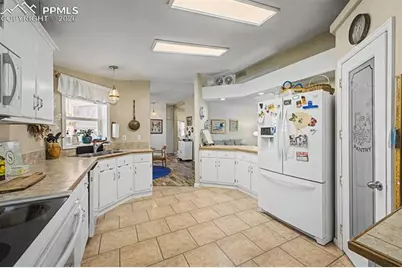 4687 Pine Marten Point, Colorado Springs, CO 80922 - Photo 11