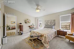 4687 Pine Marten Point, Colorado Springs, CO 80922 - Photo 15