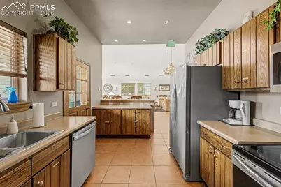 4687 Pine Marten Point, Colorado Springs, CO 80922 - Photo 45