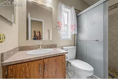 4687 Pine Marten Point, Colorado Springs, CO 80922 - Photo 21