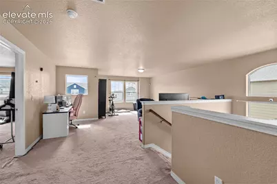 9514 Sand Myrtle Drive, Colorado Springs, CO 80925 - Photo 15