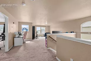9514 Sand Myrtle Dr, Colorado Springs, CO 80925 - Photo 15