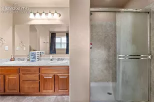 9514 Sand Myrtle Dr, Colorado Springs, CO 80925 - Photo 11