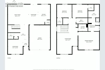 9514 Sand Myrtle Drive, Colorado Springs, CO 80925 - Photo 23