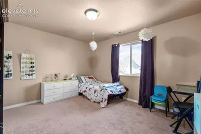 9514 Sand Myrtle Drive, Colorado Springs, CO 80925 - Photo 13