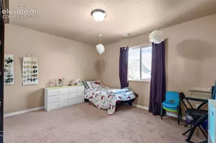 9514 Sand Myrtle Dr, Colorado Springs, CO 80925 - Photo 13