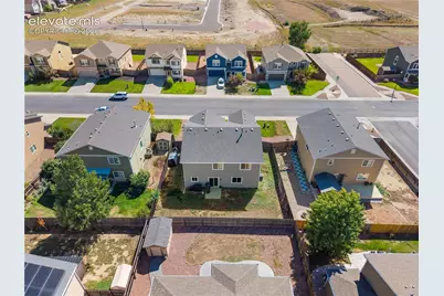 9514 Sand Myrtle Drive, Colorado Springs, CO 80925 - Photo 19