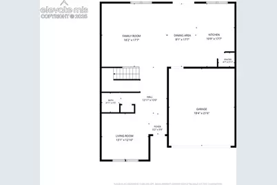 9514 Sand Myrtle Drive, Colorado Springs, CO 80925 - Photo 21