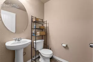 9514 Sand Myrtle Dr, Colorado Springs, CO 80925 - Photo 7