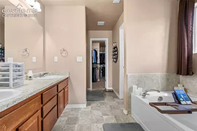 9514 Sand Myrtle Drive, Colorado Springs, CO 80925 - Photo 9