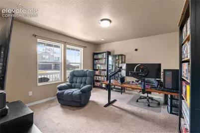 9514 Sand Myrtle Drive, Colorado Springs, CO 80925 - Photo 5