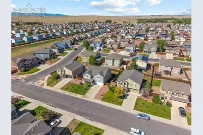 9514 Sand Myrtle Drive, Colorado Springs, CO 80925 - Photo 17