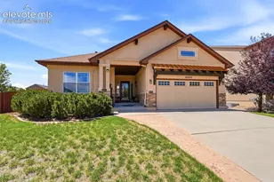 9896 Kings Canyon Dr, Peyton, CO 80831 - Photo 3