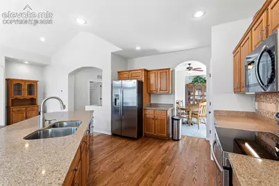 9896 Kings Canyon Drive, Peyton, CO 80831 - Photo 13