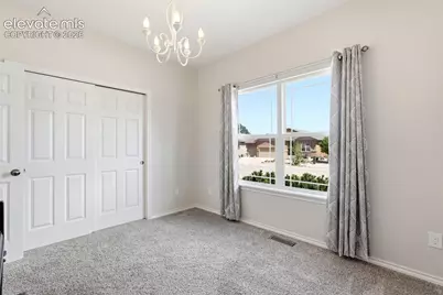 9896 Kings Canyon Drive, Peyton, CO 80831 - Photo 7