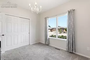 9896 Kings Canyon Dr, Peyton, CO 80831 - Photo 7