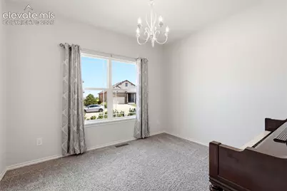 9896 Kings Canyon Drive, Peyton, CO 80831 - Photo 5