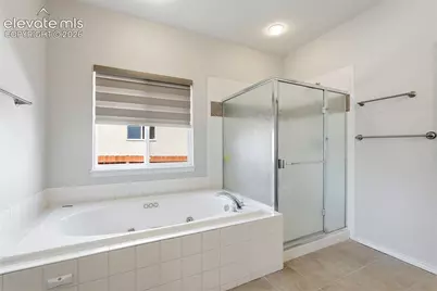 9896 Kings Canyon Drive, Peyton, CO 80831 - Photo 23