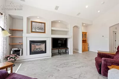 9896 Kings Canyon Drive, Peyton, CO 80831 - Photo 17