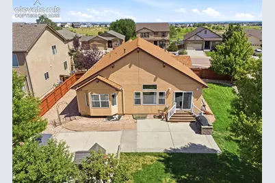 9896 Kings Canyon Drive, Peyton, CO 80831 - Photo 45
