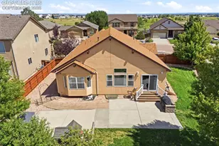 9896 Kings Canyon Dr, Peyton, CO 80831 - Photo 45