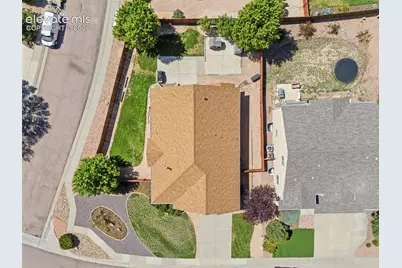 9896 Kings Canyon Drive, Peyton, CO 80831 - Photo 43
