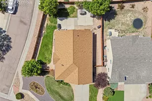 9896 Kings Canyon Dr, Peyton, CO 80831 - Photo 43