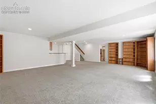 9896 Kings Canyon Dr, Peyton, CO 80831 - Photo 27