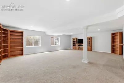 9896 Kings Canyon Drive, Peyton, CO 80831 - Photo 25