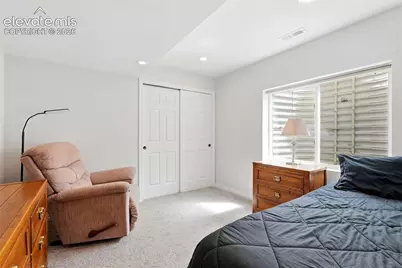 9896 Kings Canyon Drive, Peyton, CO 80831 - Photo 35