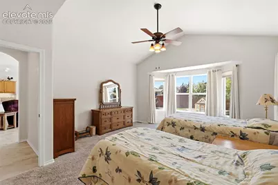 9896 Kings Canyon Drive, Peyton, CO 80831 - Photo 21