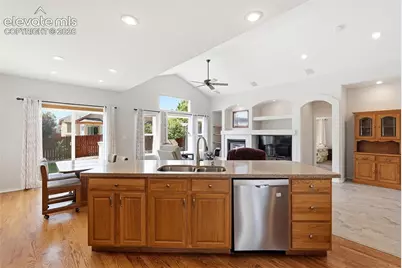 9896 Kings Canyon Drive, Peyton, CO 80831 - Photo 15