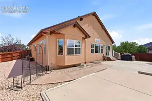 9896 Kings Canyon Dr, Peyton, CO 80831 - Photo 37