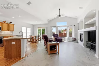9896 Kings Canyon Drive, Peyton, CO 80831 - Photo 11
